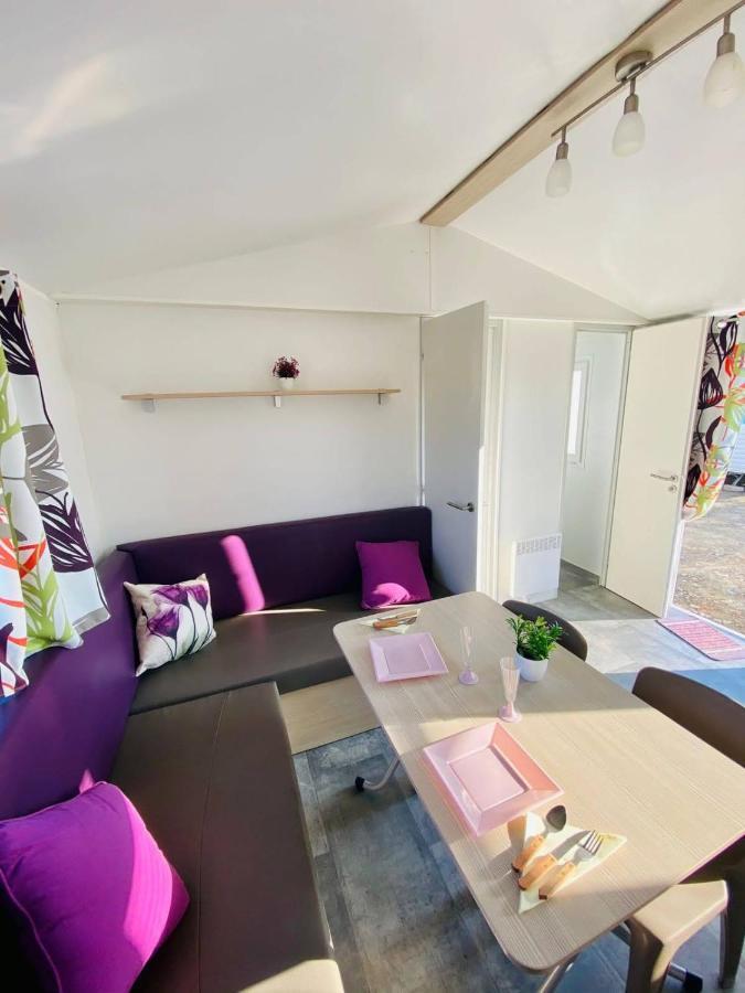 Вілла Casa El Palmar Tranquilo Bonito Barato Y Cerca De La Playa! Екстер'єр фото